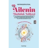 7 Ced 7 Nesil Ailenin Mutluluk Atölyesi