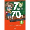 7den 70e Beyin Jimnastiği - 1