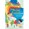 7 Güne 7 Masal 2