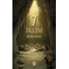 7 İklim