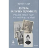 75 Yılda Fatih’ten Teşvikiye’ye