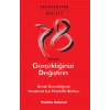78 Günde Gerçekliğinizi Değiştirin