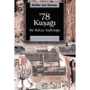 78 Kuşağı