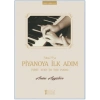 7’den 77’ye Piyanoya İlk Adım