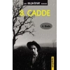 8. Cadde
