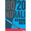 80 20 Kuralı