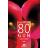 80 Gün - Aşkın Rengi