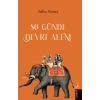 80 Günde Devri Alem