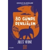 80 Günde Devrialem