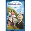 80 Günde Devrialem