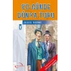80 Günde Dünya Turu