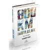 800 Km Mutluluk:Çantasız Yürüyüş (Ciltli)