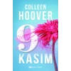 9 Kasım