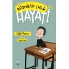 90’larda Bir Çocuk: Hayati