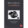 A Cappella