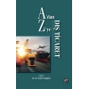 Adan Zye Dış Ticaret