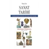 Adan Zye Sanat Tarihi