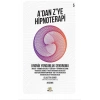 Adan Z’ye Hipnoteri -  Kronik Yorgunluk Sendromu