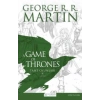 A Game Of Thrones: Taht Oyunları 2. Cilt