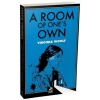 A Room of One’s Own