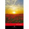 A Son Of The Sun