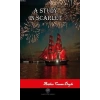 A Study in Scarlet