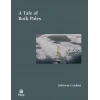 A Tale Of Both Poles (Bez Ciltli)