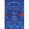 A Tale of Two Cities