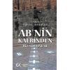 ABnin Kalbinden Biz(siz) Onlar