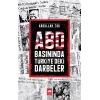 ABD Basınında Türkiyedeki Darbeler