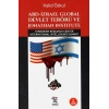 ABD-İzrael Global Devlet Terörü