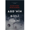 ABDnin Gizli Tarihi
