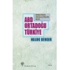 ABD, Ortadoğu, Türkiye