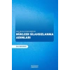 ABD - Rusya İlişkilerinde Nükleer Silahsızlanma Adımları