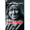 ABD Tarihi