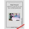 Abdullah Öcalan ile Görüşmeler