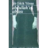 Abdullah’ın Ablası