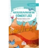 Abdurrahman`ın Cömertliği