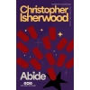 Abide