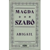 Abigail