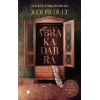 Abra Kadabra