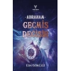 Abraham - Geçmiş Değişir