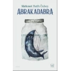 Abrakadabra