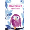 Abrakadabra Demeyi Dene