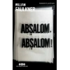 Abşalom, Abşalom!