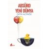Absürd Yeni Dünya