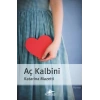 Aç Kalbini
