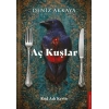 Aç Kuşlar