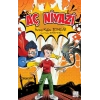 Aç Niyazi