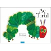 Aç Tırtıl